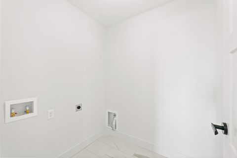 Tiny photo for 3315 Palmer Drive, Champaign, IL 61822 (MLS # 12595811)