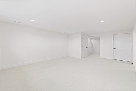 Tiny photo for 3315 Palmer Drive, Champaign, IL 61822 (MLS # 12595811)