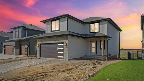 Tiny photo for 3315 Palmer Drive, Champaign, IL 61822 (MLS # 12595811)