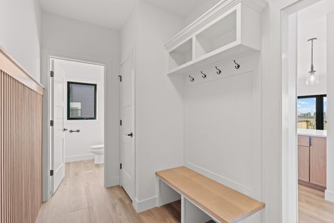 Tiny photo for 3315 Palmer Drive, Champaign, IL 61822 (MLS # 12595811)