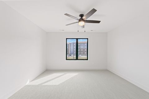 Tiny photo for 3315 Palmer Drive, Champaign, IL 61822 (MLS # 12595811)