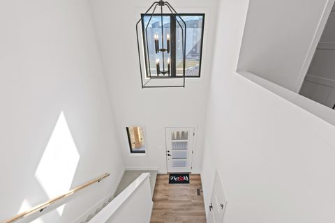 Tiny photo for 3315 Palmer Drive, Champaign, IL 61822 (MLS # 12595811)