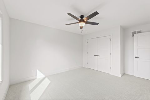 Tiny photo for 3315 Palmer Drive, Champaign, IL 61822 (MLS # 12595811)