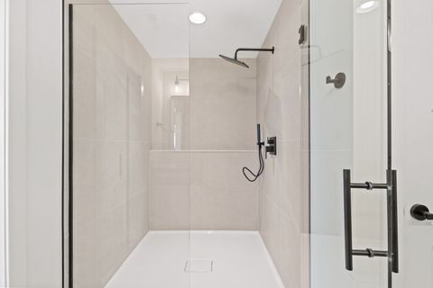 Tiny photo for 3315 Palmer Drive, Champaign, IL 61822 (MLS # 12595811)