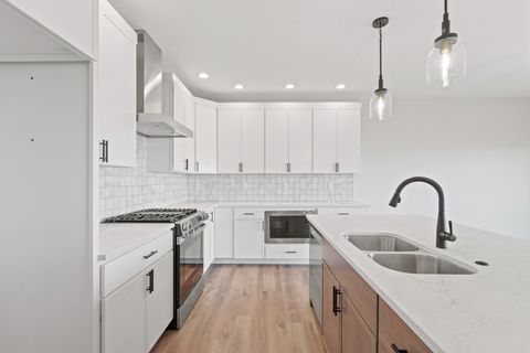 Tiny photo for 3315 Palmer Drive, Champaign, IL 61822 (MLS # 12595811)