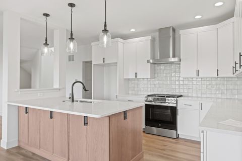 Tiny photo for 3315 Palmer Drive, Champaign, IL 61822 (MLS # 12595811)