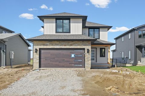 Tiny photo for 3315 Palmer Drive, Champaign, IL 61822 (MLS # 12595811)