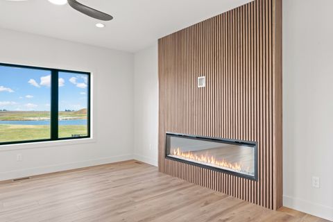 Tiny photo for 3315 Palmer Drive, Champaign, IL 61822 (MLS # 12595811)