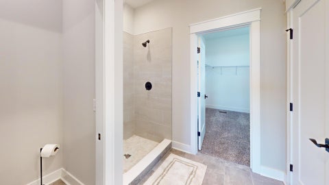 Tiny photo for 26507 W Cache Isle Circle, Channahon, IL 60410 (MLS # 12744880)