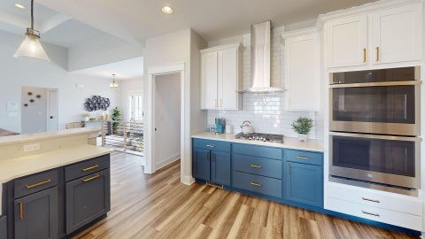 Tiny photo for 26507 W Cache Isle Circle, Channahon, IL 60410 (MLS # 12744880)