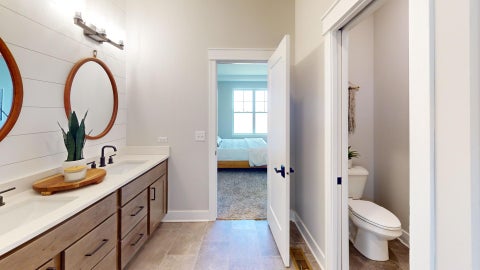 Tiny photo for 26507 W Cache Isle Circle, Channahon, IL 60410 (MLS # 12744880)