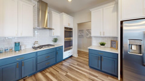 Tiny photo for 26507 W Cache Isle Circle, Channahon, IL 60410 (MLS # 12744880)