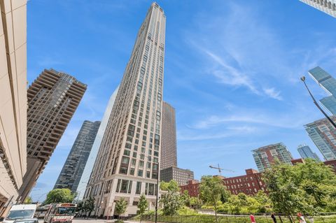 451 E Grand Avenue 4704 Chicago IL 60611