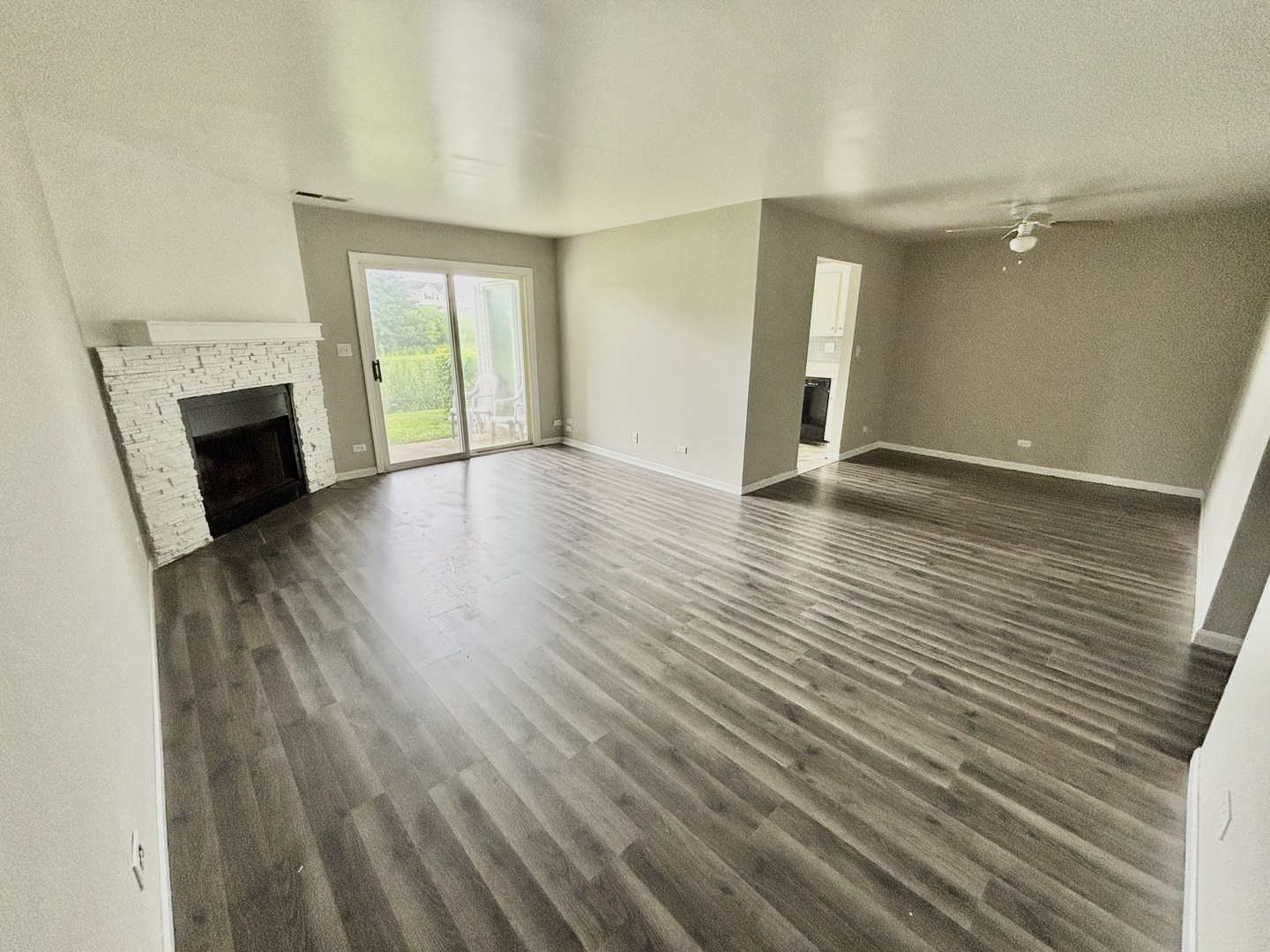315 Ashbury Court 3