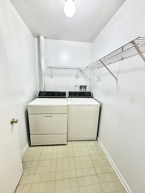 Tiny photo for 315 Ashbury Court #3, Roselle, IL 60172 (MLS # 12450373)