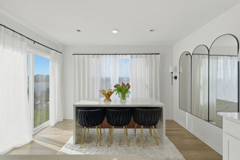 Tiny photo for 117 Fieldcrest Avenue, Hampshire, IL 60140 (MLS # 12620949)