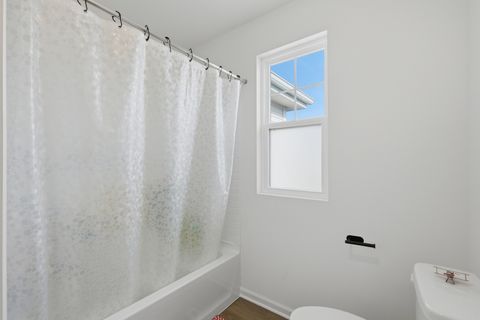 Tiny photo for 117 Fieldcrest Avenue, Hampshire, IL 60140 (MLS # 12620949)