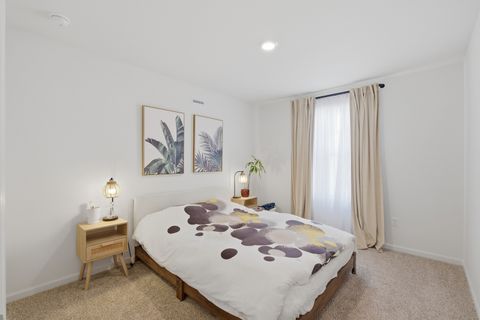 Tiny photo for 117 Fieldcrest Avenue, Hampshire, IL 60140 (MLS # 12620949)