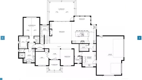Tiny photo for 22W311 Glen Park Road, Glen Ellyn, IL 60137 (MLS # 12681654)
