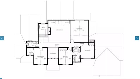 Tiny photo for 22W311 Glen Park Road, Glen Ellyn, IL 60137 (MLS # 12681654)