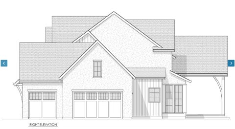Tiny photo for 22W311 Glen Park Road, Glen Ellyn, IL 60137 (MLS # 12681654)