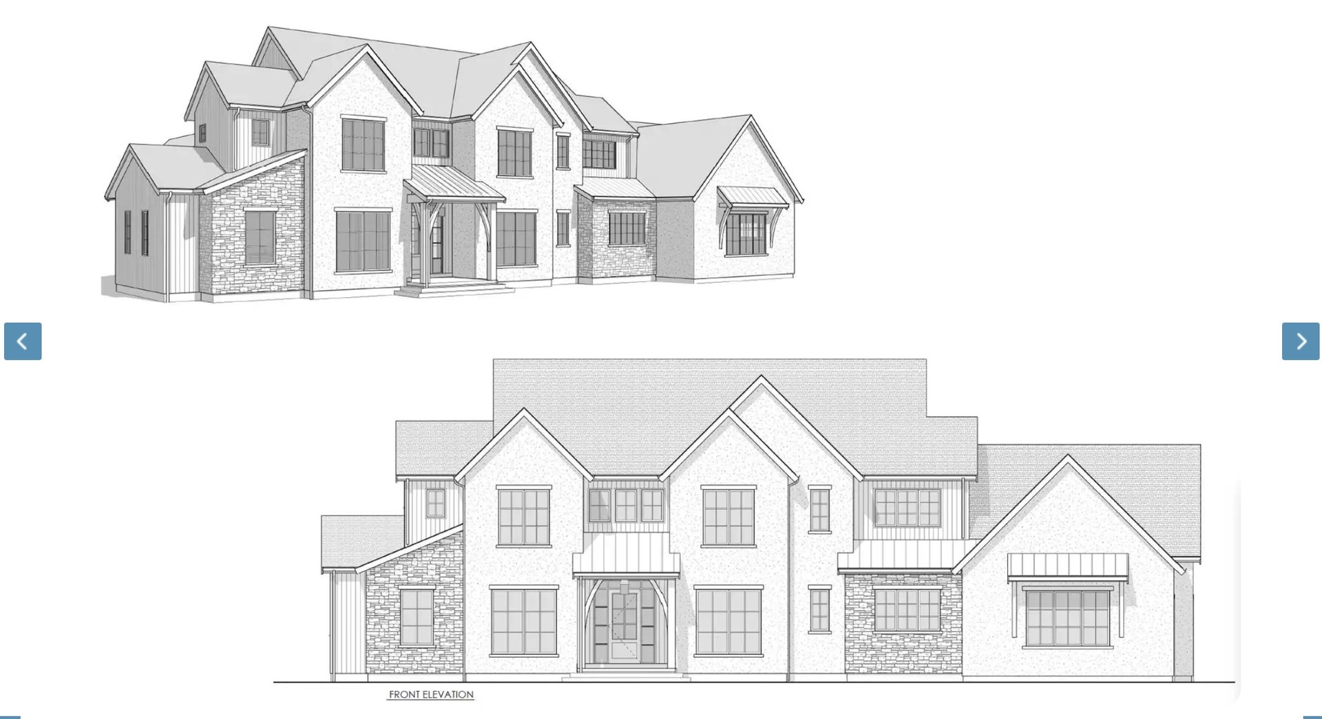 22W311 Glen Park Road