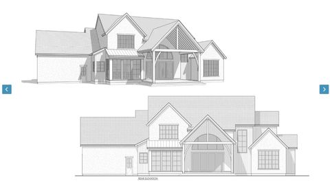 Tiny photo for 22W311 Glen Park Road, Glen Ellyn, IL 60137 (MLS # 12681654)