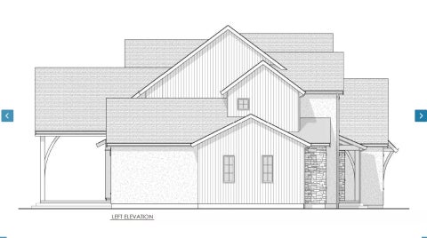 Tiny photo for 22W311 Glen Park Road, Glen Ellyn, IL 60137 (MLS # 12681654)