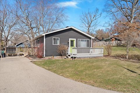 24860 W Forest Drive Lake Villa IL 60046