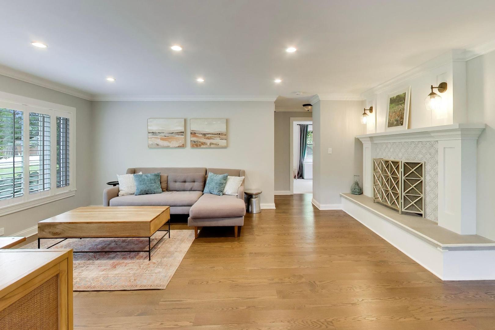 5340 Wolf Road