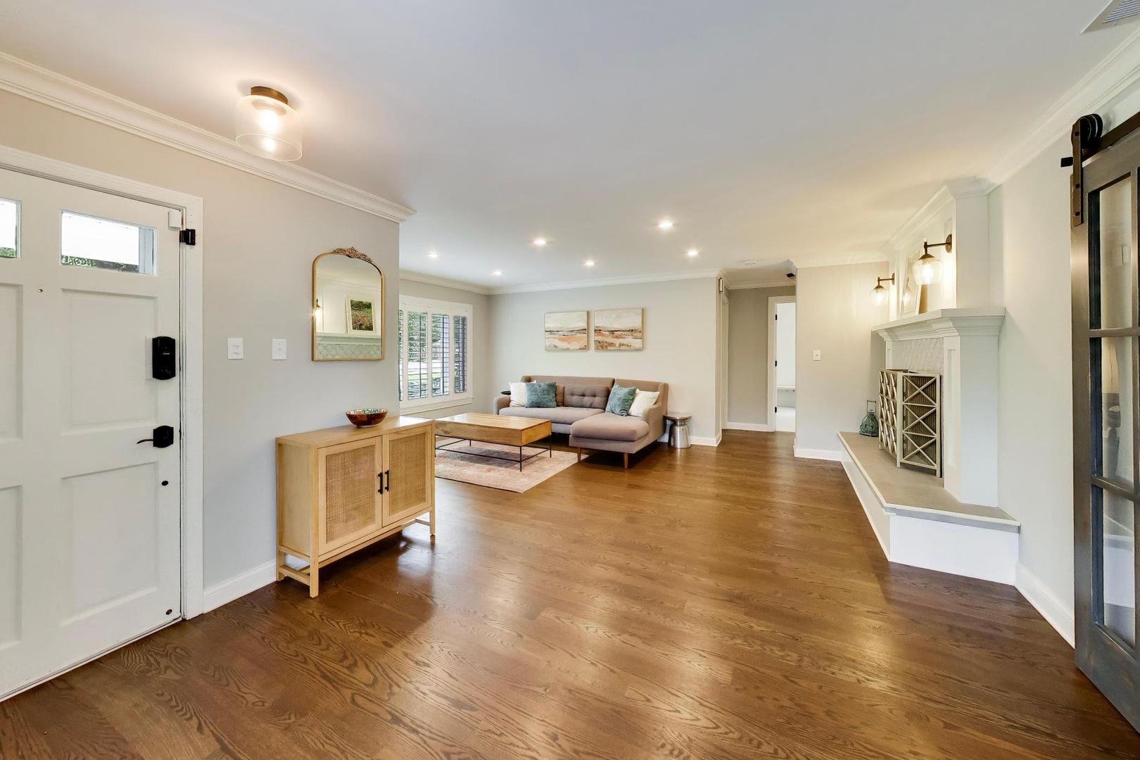 5340 Wolf Road