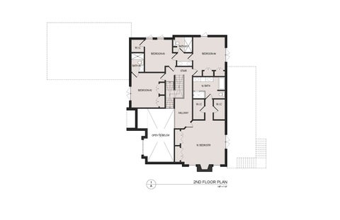 Tiny photo for 7234 Roxbury Court, Long Grove, IL 60060 (MLS # 12794900)