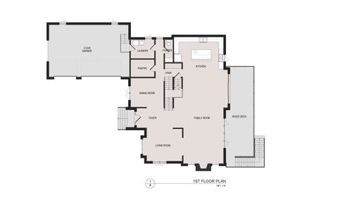 Tiny photo for 7234 Roxbury Court, Long Grove, IL 60060 (MLS # 12794900)