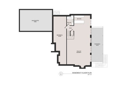 Tiny photo for 7234 Roxbury Court, Long Grove, IL 60060 (MLS # 12794900)