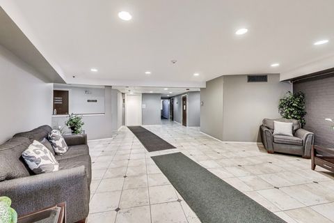 Tiny photo for 1575 Sandpebble Drive #336, Wheeling, IL 60090 (MLS # 12465442)