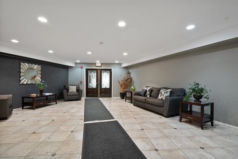 Tiny photo for 1575 Sandpebble Drive #336, Wheeling, IL 60090 (MLS # 12465442)