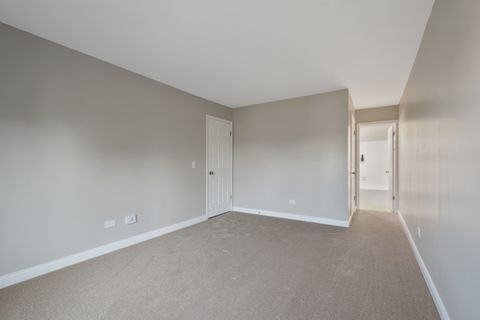 Tiny photo for 1575 Sandpebble Drive #336, Wheeling, IL 60090 (MLS # 12465442)