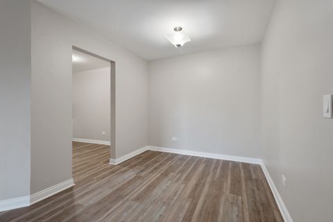 Tiny photo for 1575 Sandpebble Drive #336, Wheeling, IL 60090 (MLS # 12465442)