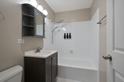Tiny photo for 1575 Sandpebble Drive #336, Wheeling, IL 60090 (MLS # 12465442)