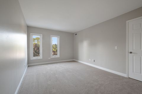 Tiny photo for 1575 Sandpebble Drive #336, Wheeling, IL 60090 (MLS # 12465442)