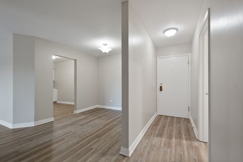 Tiny photo for 1575 Sandpebble Drive #336, Wheeling, IL 60090 (MLS # 12465442)