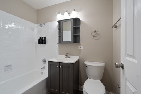 Tiny photo for 1575 Sandpebble Drive #336, Wheeling, IL 60090 (MLS # 12465442)