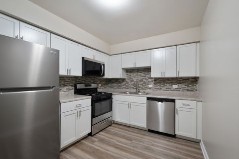 Tiny photo for 1575 Sandpebble Drive #336, Wheeling, IL 60090 (MLS # 12465442)