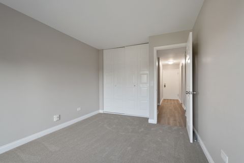 Tiny photo for 1575 Sandpebble Drive #336, Wheeling, IL 60090 (MLS # 12465442)