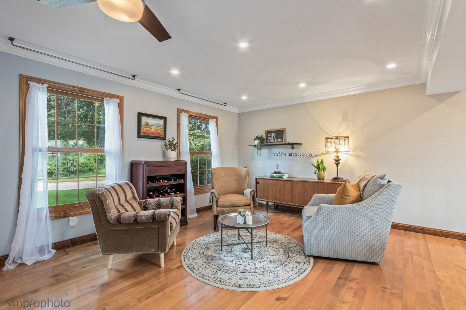 6221 Ojibwa Lane
