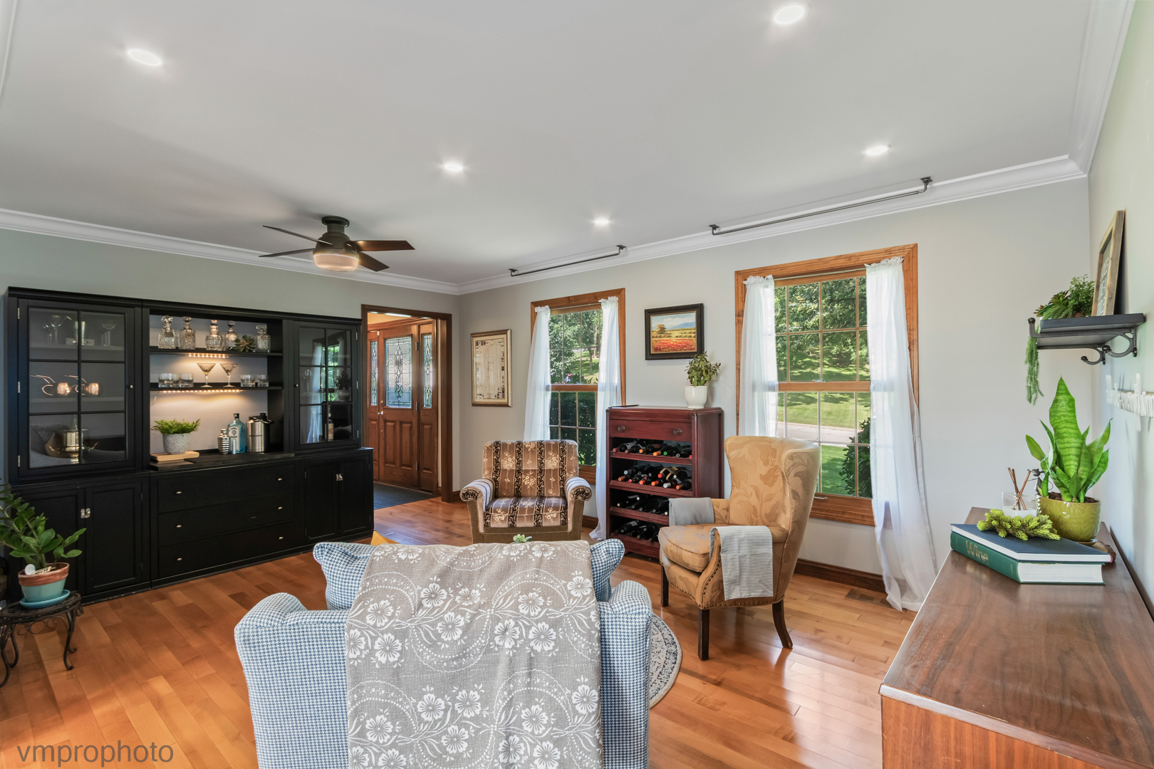 6221 Ojibwa Lane