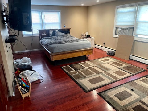 Tiny photo for 9803 W 57th Street SW, Countryside, IL 60525 (MLS # 12633947)