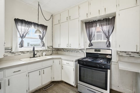 Tiny photo for 1271 Main Street, Crete, IL 60417 (MLS # 12629479)