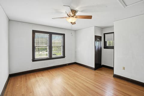 Tiny photo for 1271 Main Street, Crete, IL 60417 (MLS # 12629479)