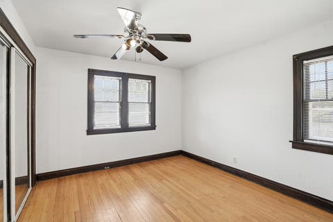 Tiny photo for 1271 Main Street, Crete, IL 60417 (MLS # 12629479)